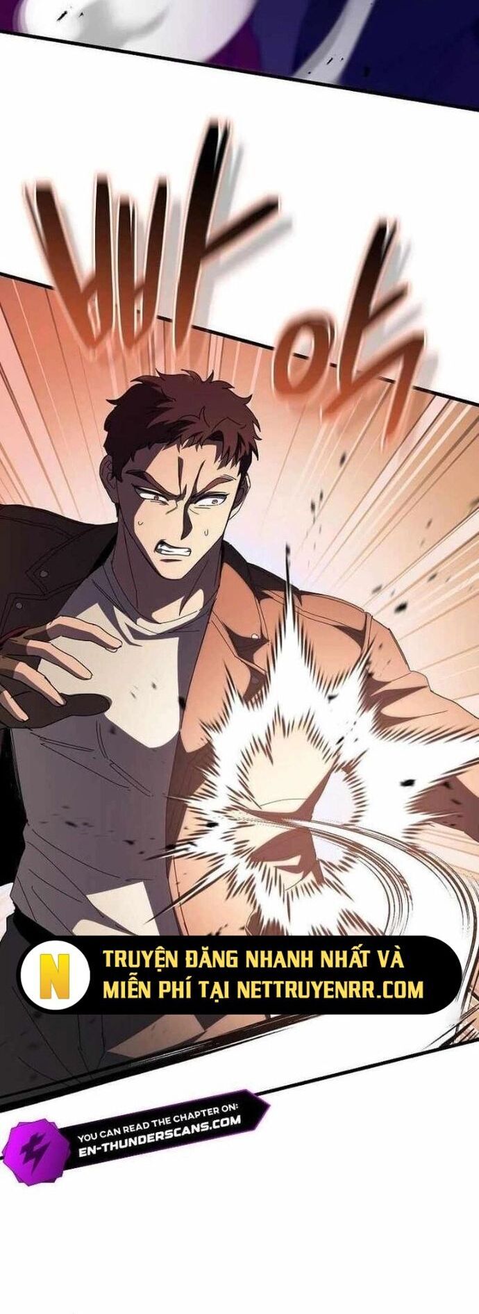Ta Đoạt Bảo Ma Thần Chap 47 - Next Chap 48