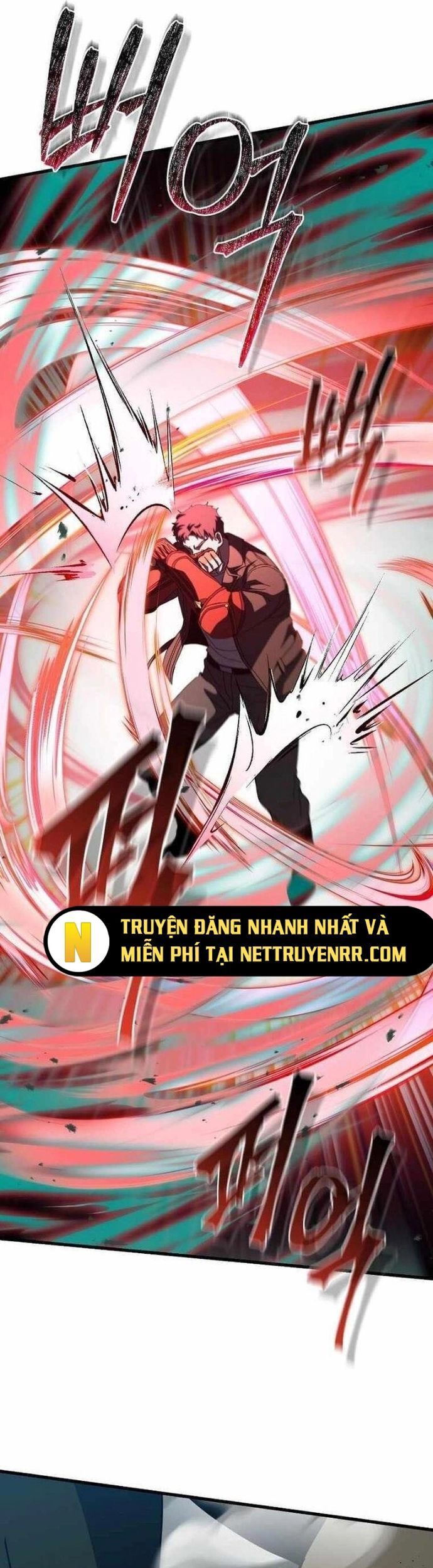 Ta Đoạt Bảo Ma Thần Chap 47 - Next Chap 48