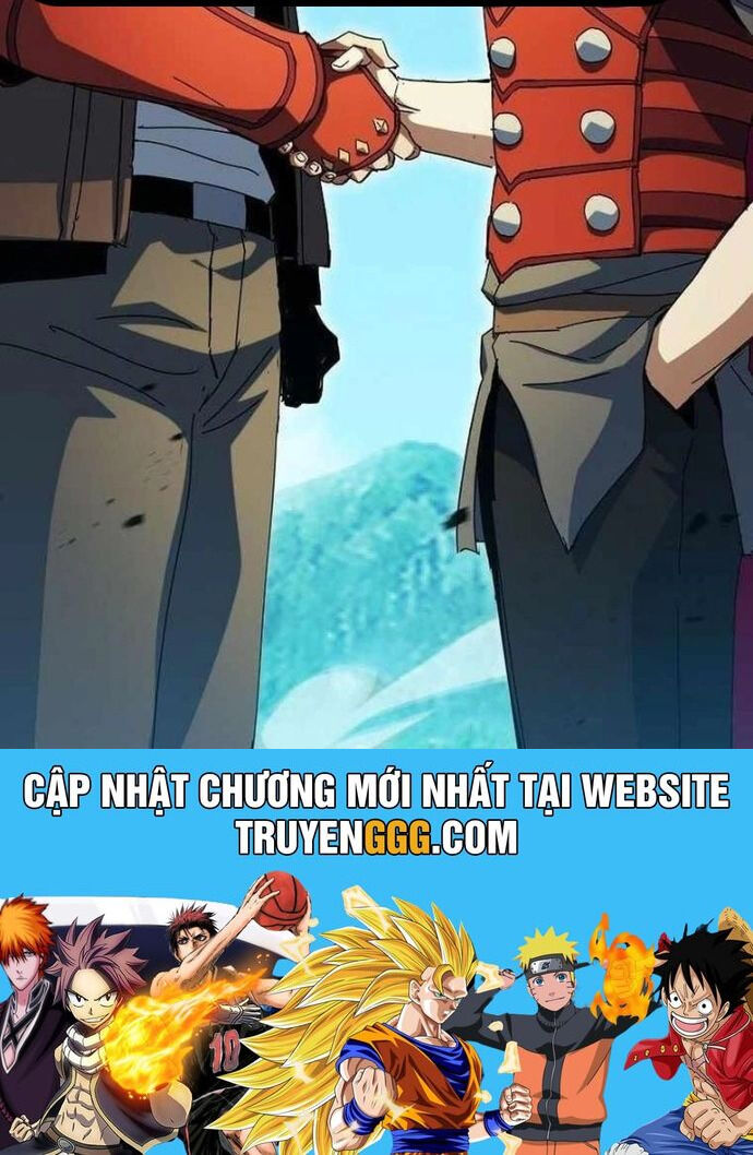 Ta Đoạt Bảo Ma Thần Chap 47 - Next Chap 48