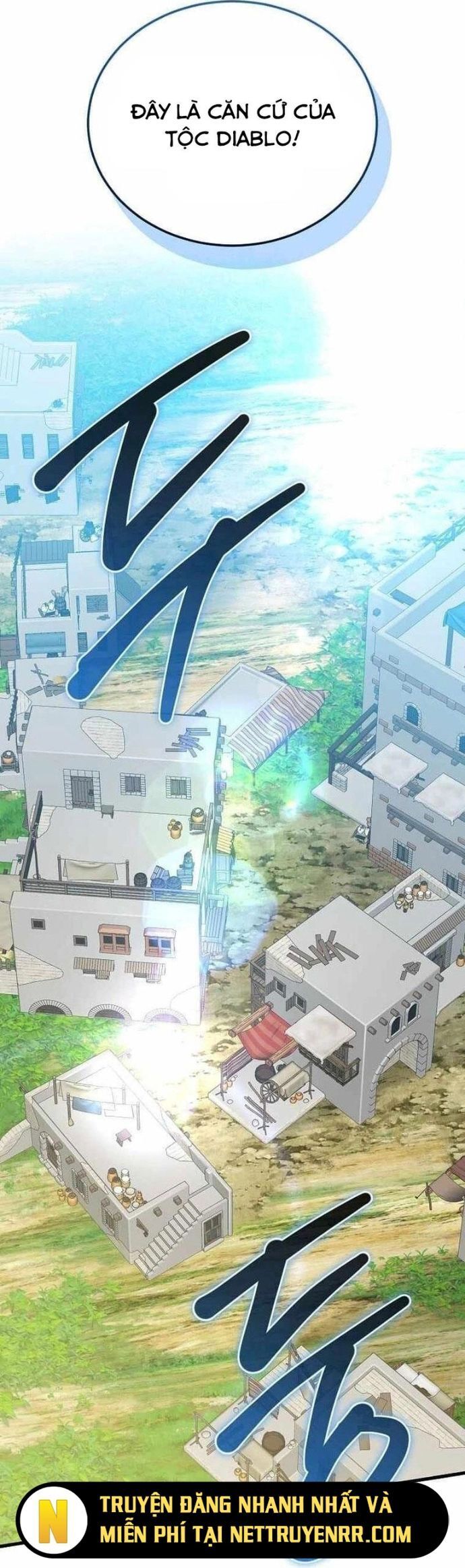 Ta Đoạt Bảo Ma Thần Chap 47 - Next Chap 48