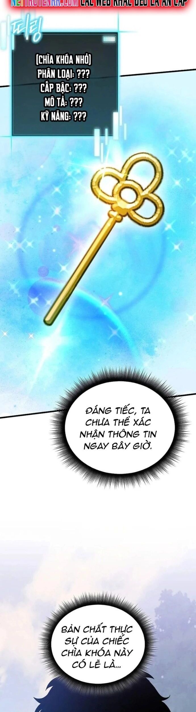 Ta Đoạt Bảo Ma Thần Chap 48 - Next Chap 49