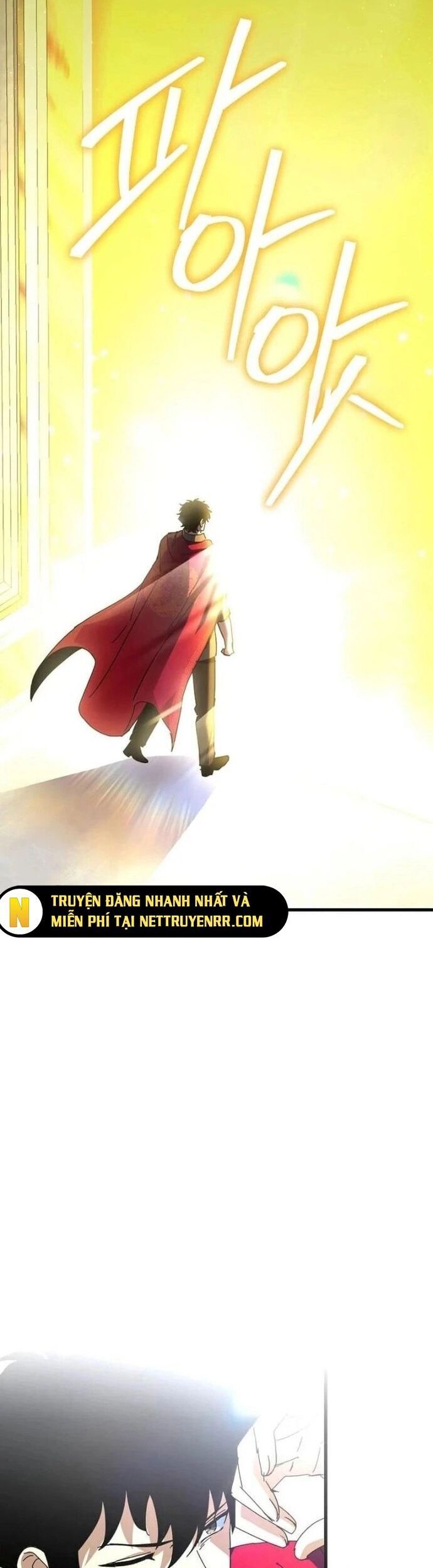 Ta Đoạt Bảo Ma Thần Chap 48 - Next Chap 49