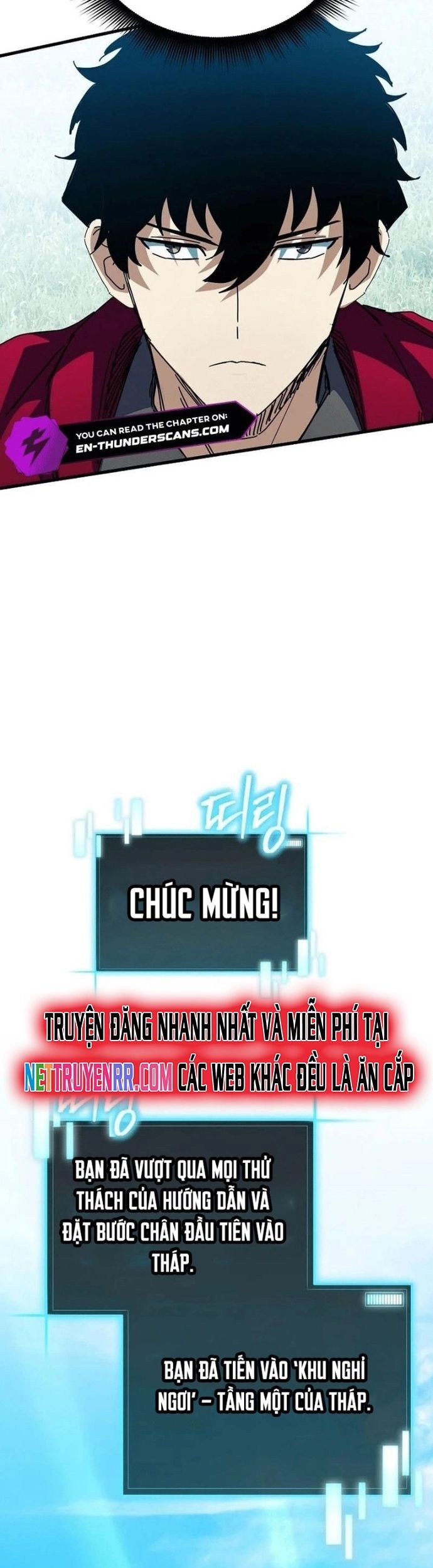 Ta Đoạt Bảo Ma Thần Chap 48 - Next Chap 49