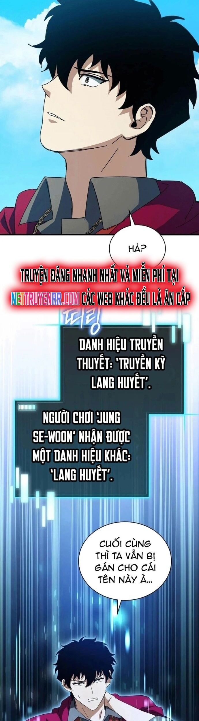 Ta Đoạt Bảo Ma Thần Chap 48 - Next Chap 49