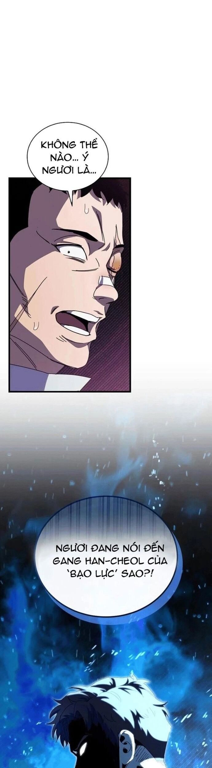 Ta Đoạt Bảo Ma Thần Chap 48 - Next Chap 49