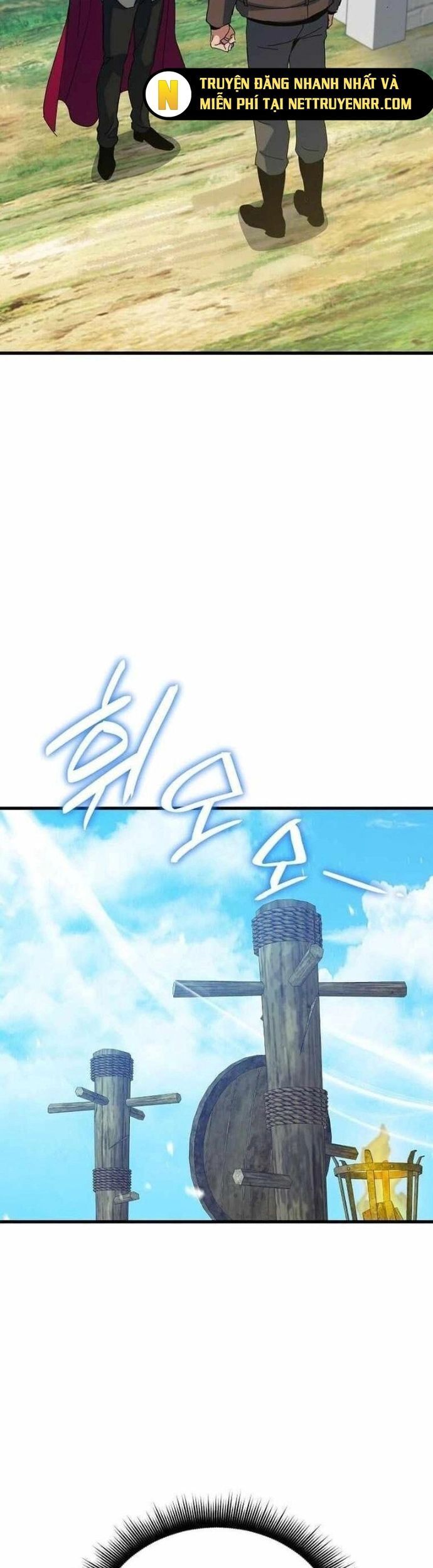 Ta Đoạt Bảo Ma Thần Chap 49 - Next Chap 50