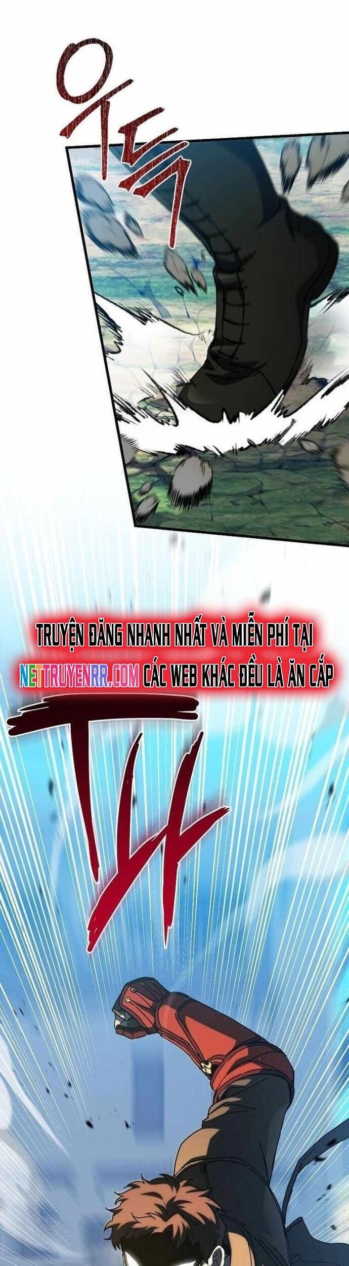 Ta Đoạt Bảo Ma Thần Chap 49 - Next Chap 50