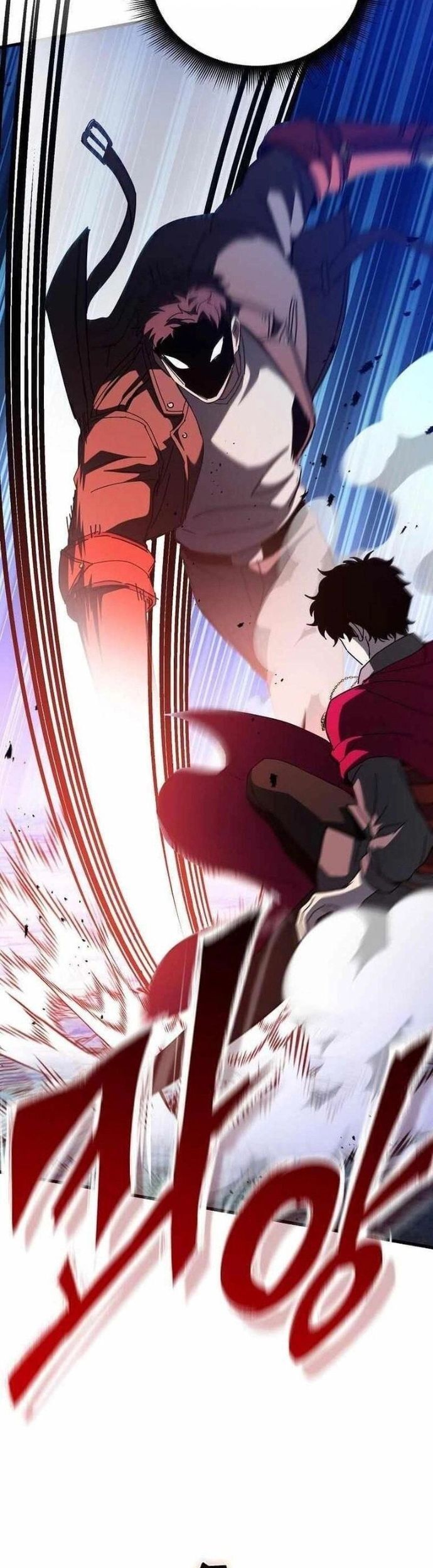 Ta Đoạt Bảo Ma Thần Chap 49 - Next Chap 50
