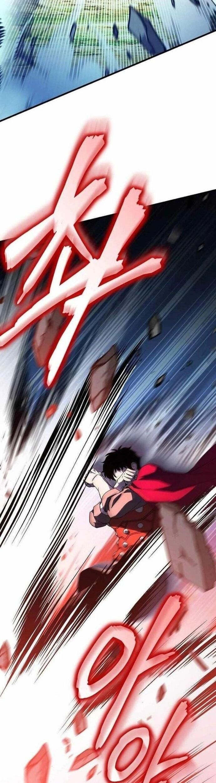 Ta Đoạt Bảo Ma Thần Chap 49 - Next Chap 50