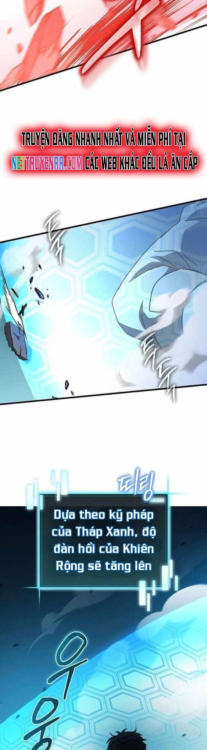 Ta Đoạt Bảo Ma Thần Chap 49 - Next Chap 50