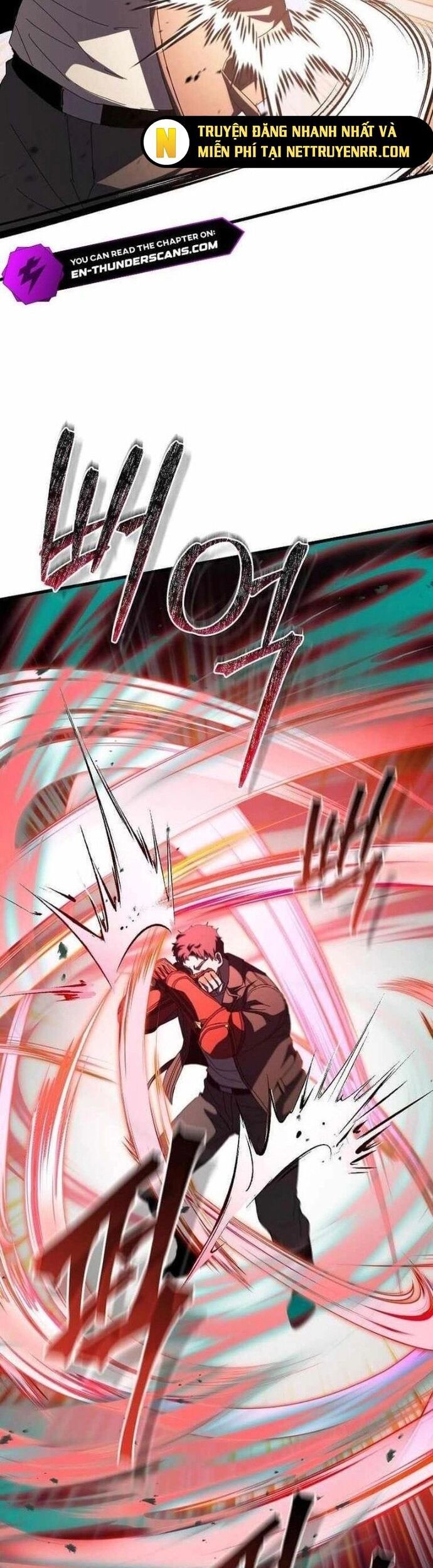 Ta Đoạt Bảo Ma Thần Chap 49 - Next Chap 50
