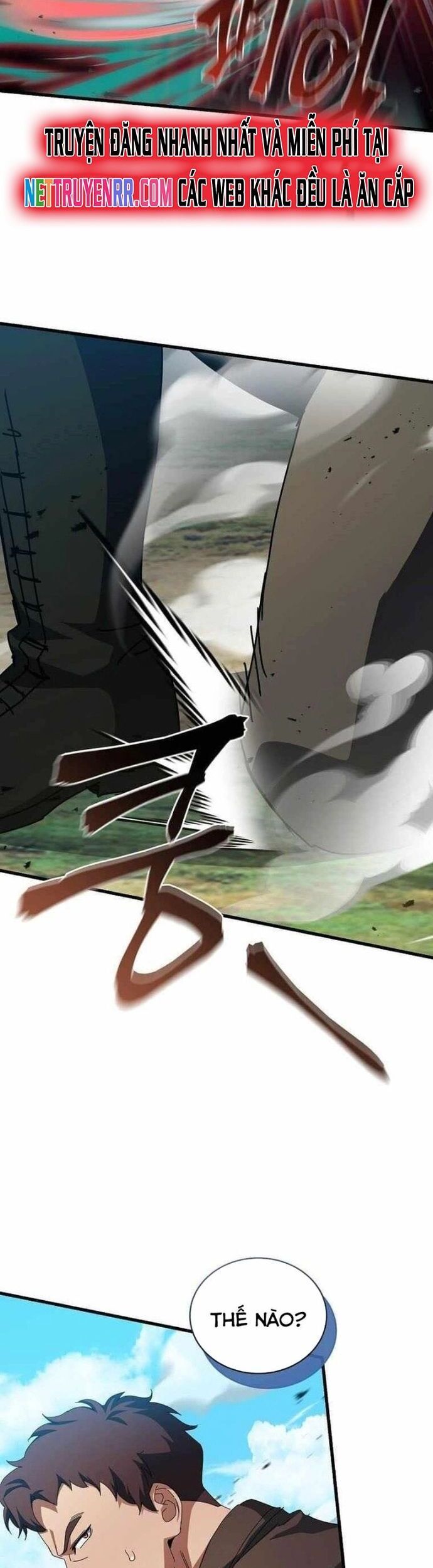 Ta Đoạt Bảo Ma Thần Chap 49 - Next Chap 50