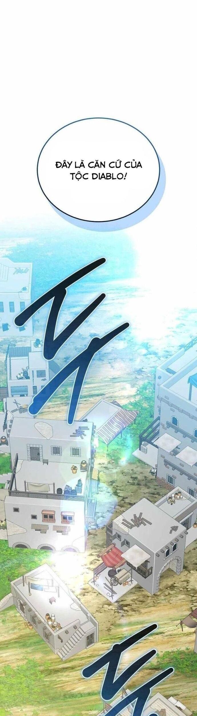 Ta Đoạt Bảo Ma Thần Chap 49 - Next Chap 50