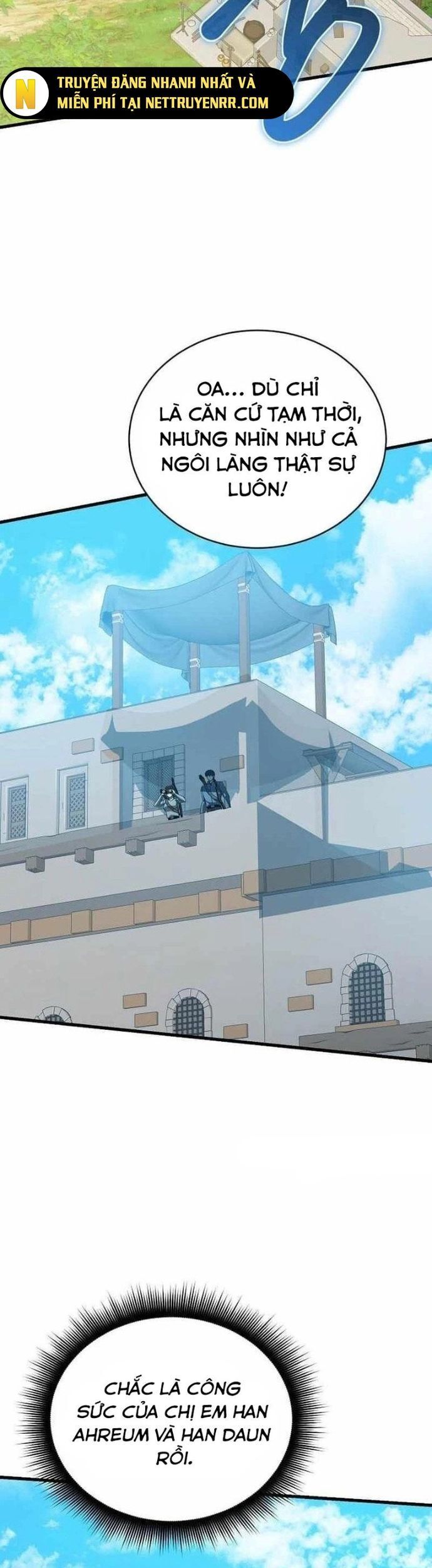Ta Đoạt Bảo Ma Thần Chap 49 - Next Chap 50