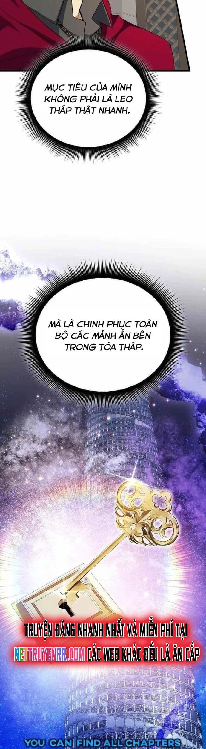 Ta Đoạt Bảo Ma Thần Chap 50 - Next Chap 51