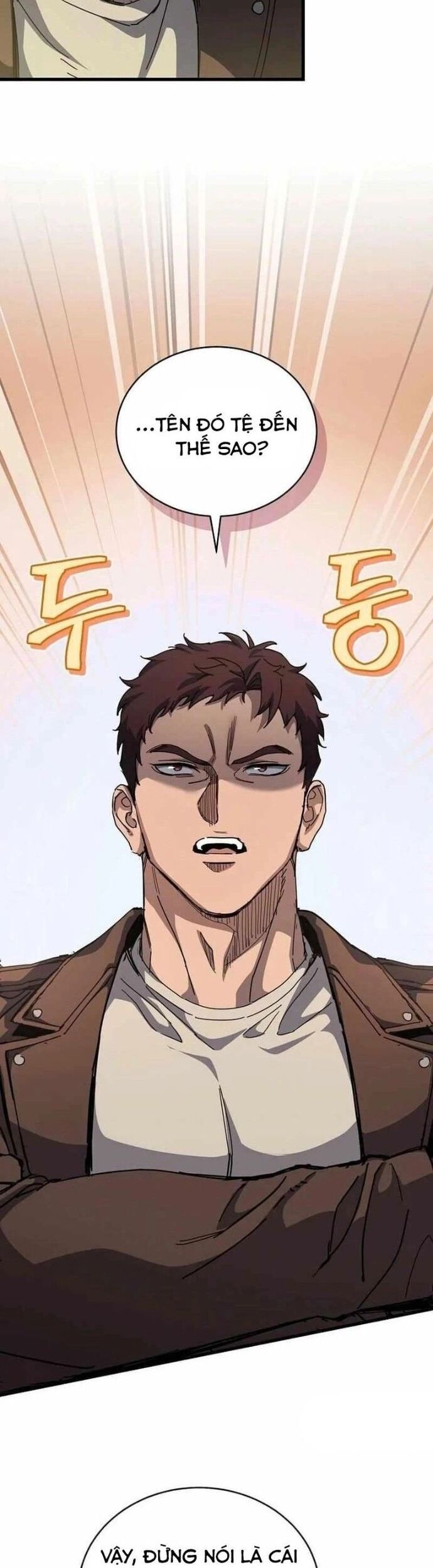 Ta Đoạt Bảo Ma Thần Chap 50 - Next Chap 51