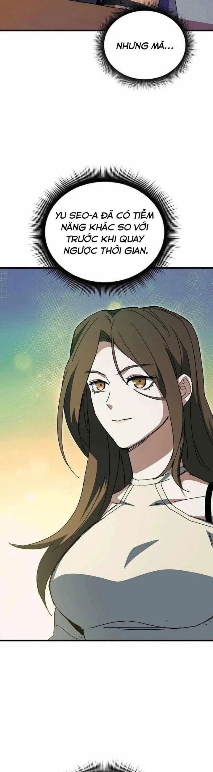 Ta Đoạt Bảo Ma Thần Chap 50 - Next Chap 51