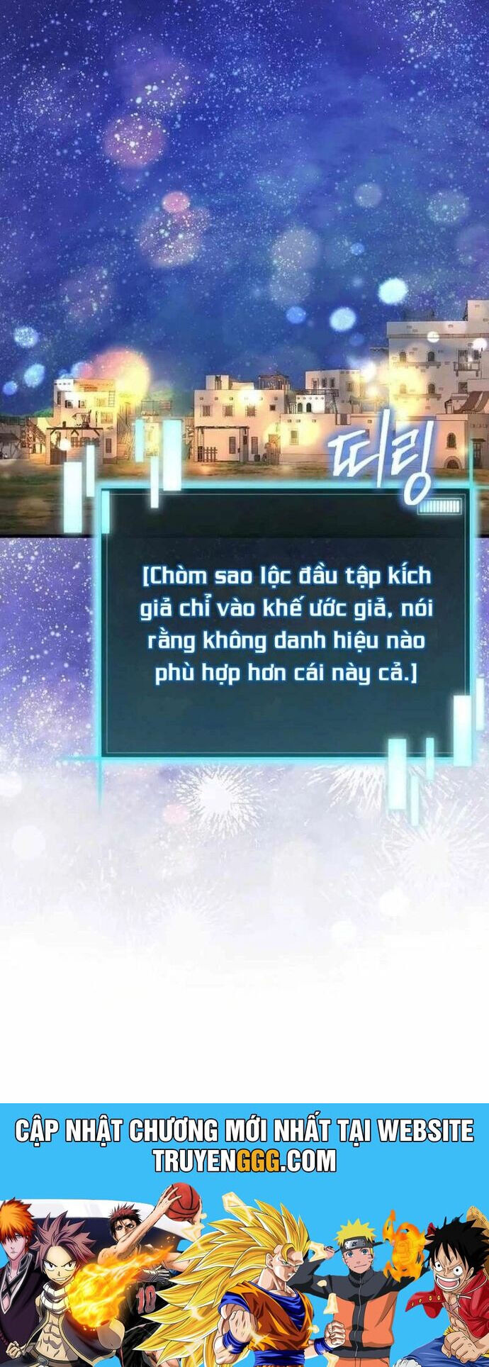 Ta Đoạt Bảo Ma Thần Chap 50 - Next Chap 51