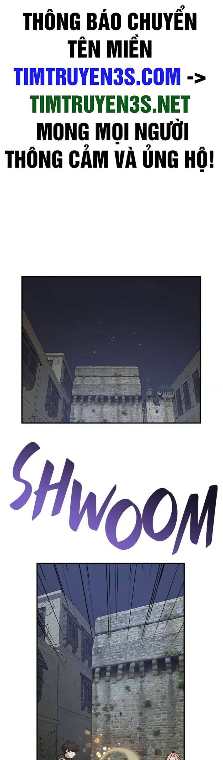 Ta Độc Nhất Giữa 7 Tỷ Người Chap 58 - Next Chap 59