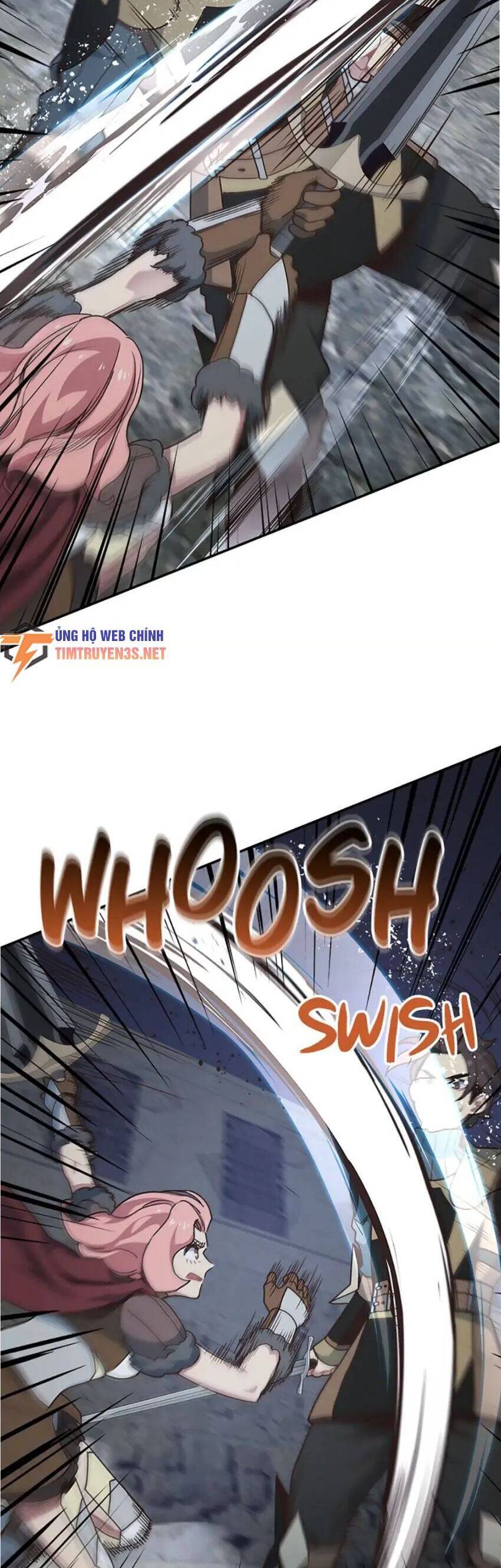 Ta Độc Nhất Giữa 7 Tỷ Người Chap 58 - Next Chap 59