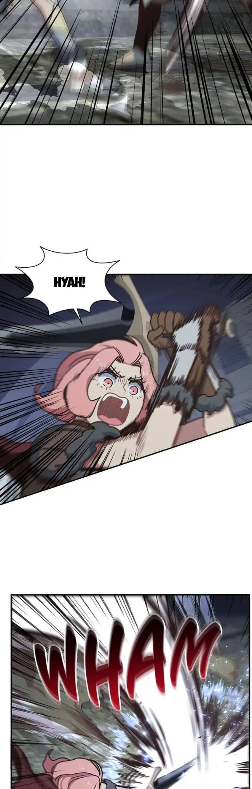 Ta Độc Nhất Giữa 7 Tỷ Người Chap 58 - Next Chap 59