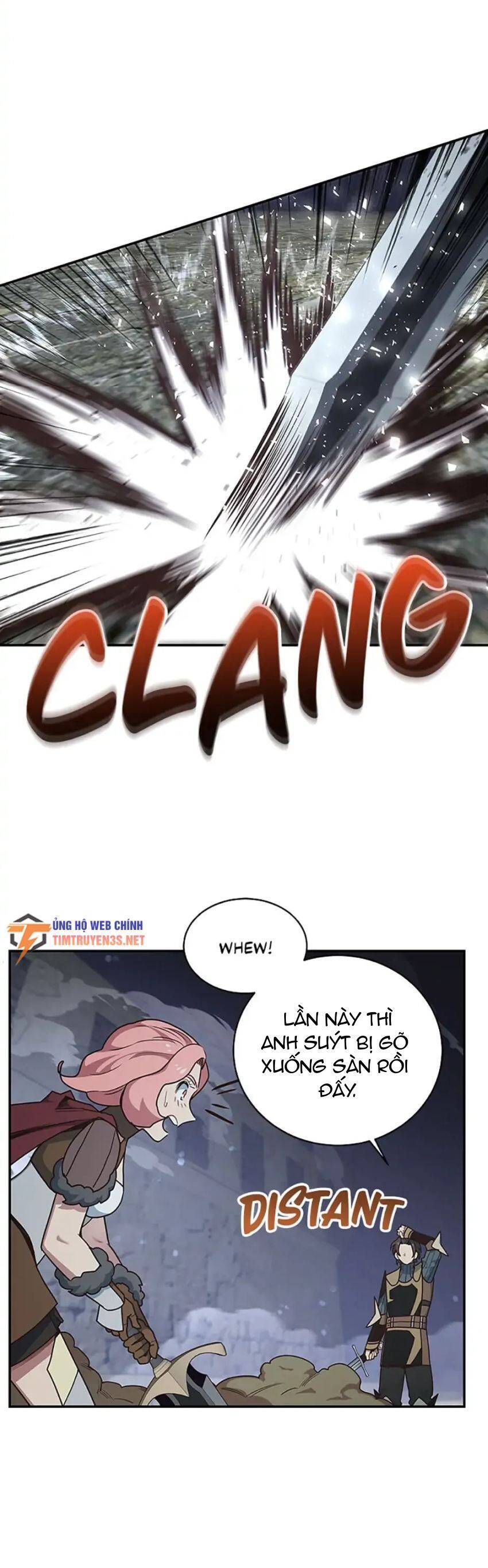 Ta Độc Nhất Giữa 7 Tỷ Người Chap 58 - Next Chap 59