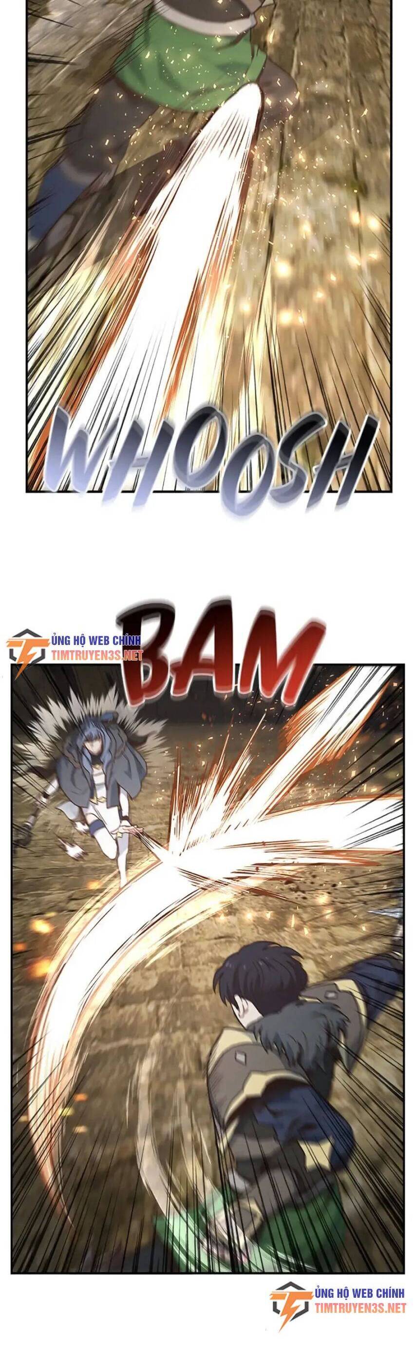 Ta Độc Nhất Giữa 7 Tỷ Người Chap 58 - Next Chap 59