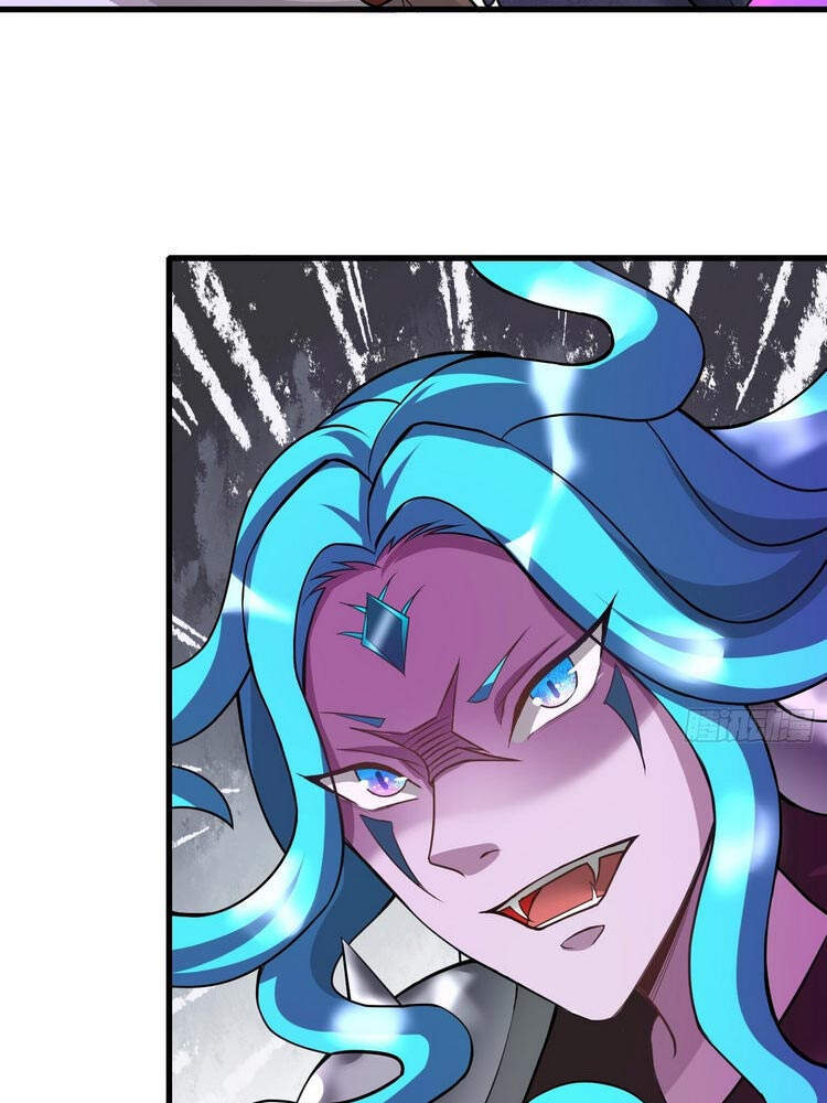 Tà Du Ký Chap 119 - Next Chap 120