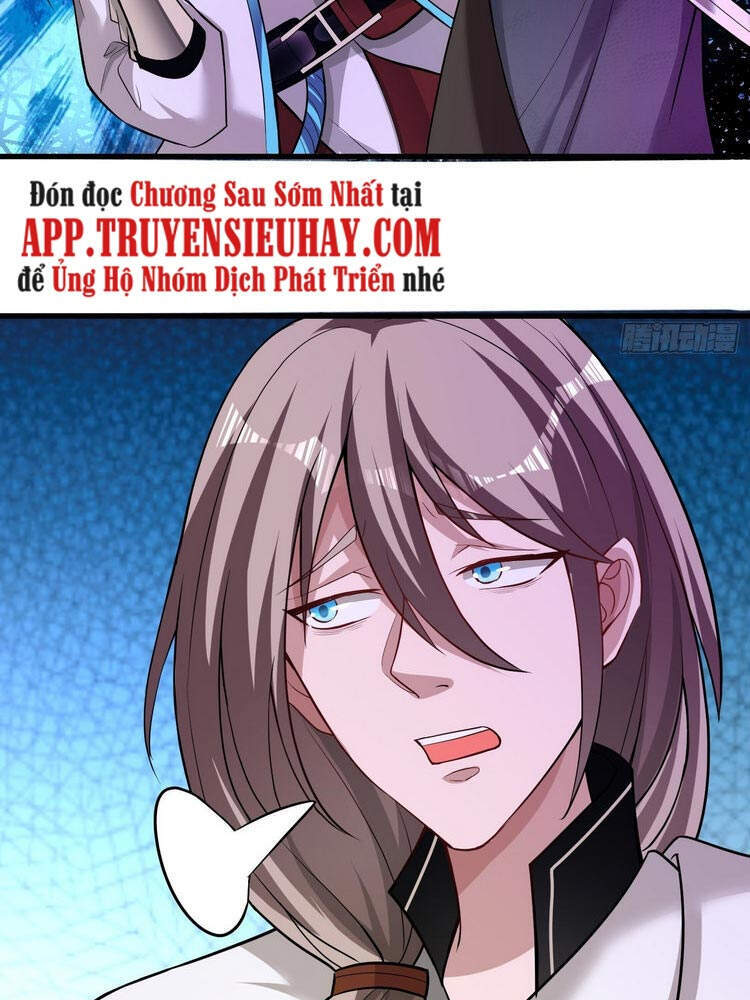 Tà Du Ký Chap 119 - Next Chap 120