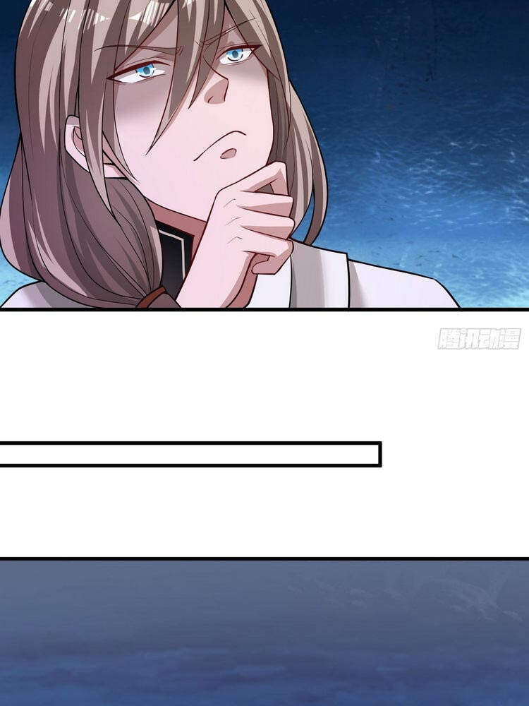 Tà Du Ký Chap 119 - Next Chap 120
