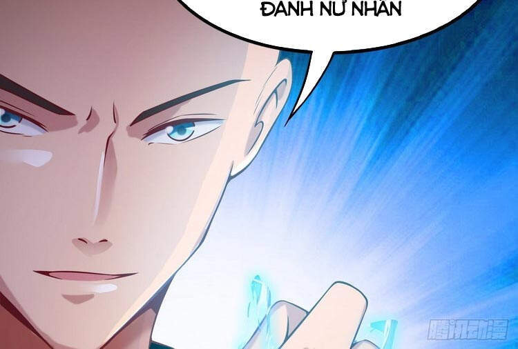 Tà Du Ký Chap 119 - Next Chap 120