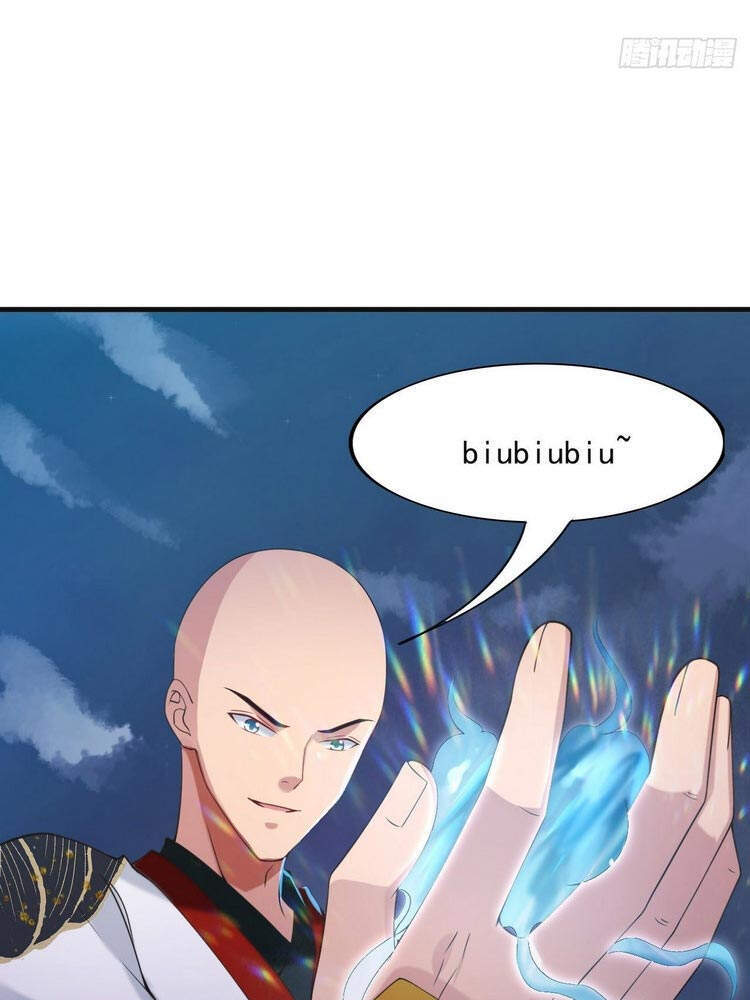 Tà Du Ký Chap 119 - Next Chap 120