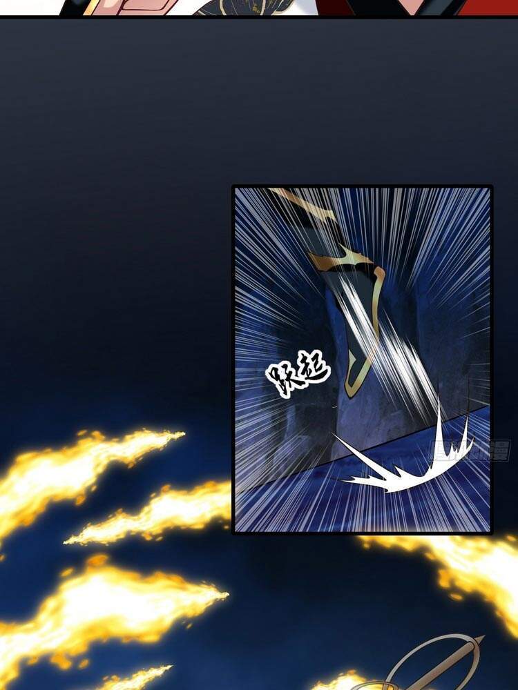 Tà Du Ký Chap 120 - Next Chap 121