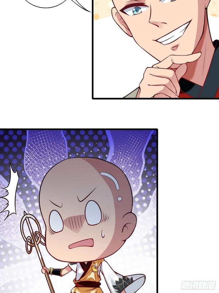 Tà Du Ký Chap 120 - Next Chap 121