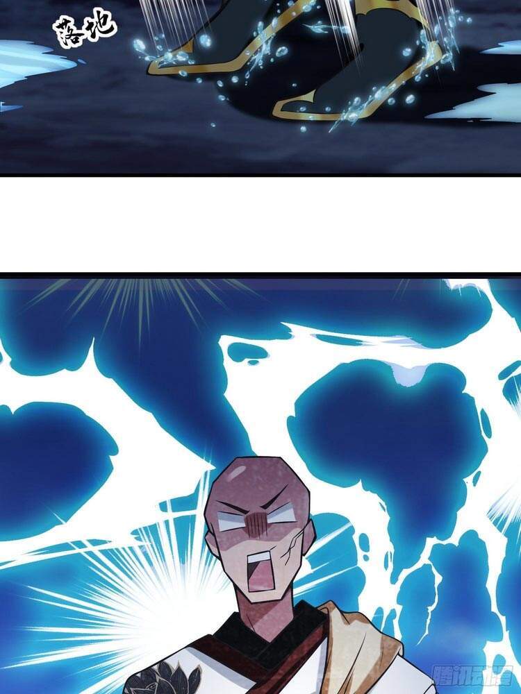 Tà Du Ký Chap 120 - Next Chap 121