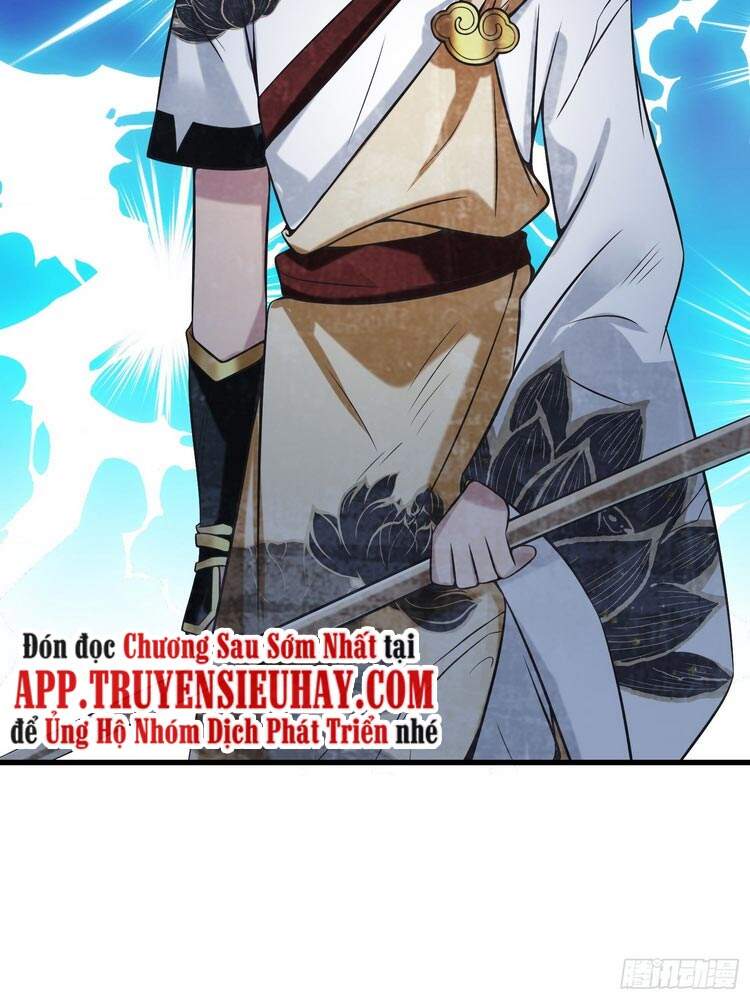 Tà Du Ký Chap 120 - Next Chap 121