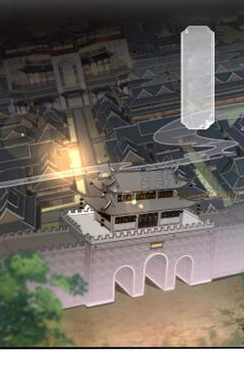 Tà Du Ký Chap 137 - Next Chap 138