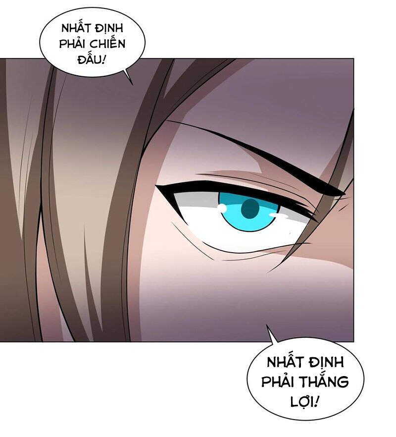 Tà Du Ký Chap 137 - Next Chap 138