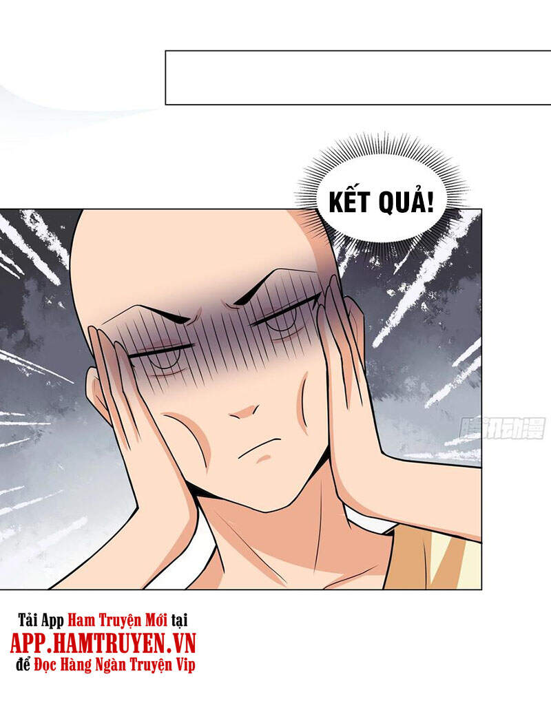 Tà Du Ký Chap 137 - Next Chap 138