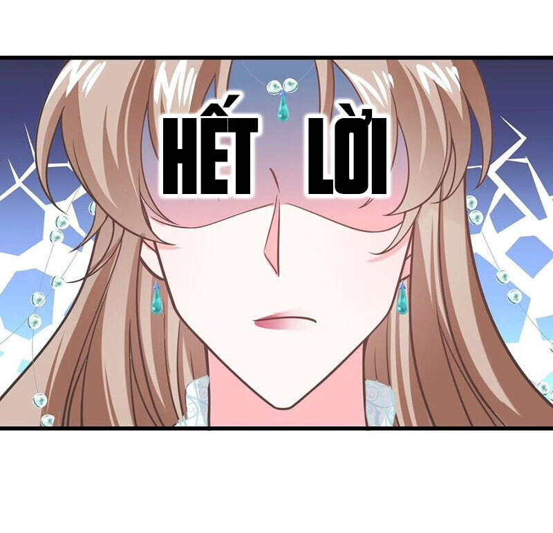 Tà Du Ký Chap 138 - Next Chap 139