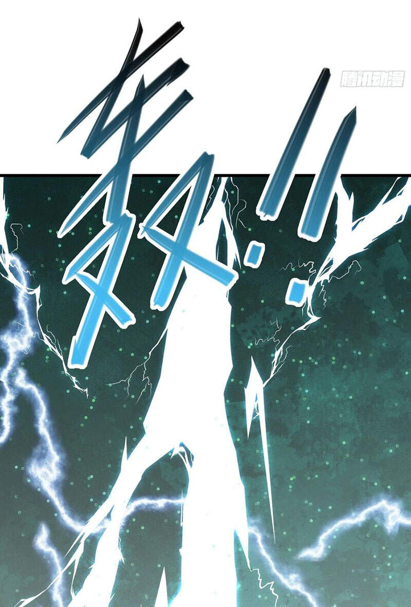 Tà Du Ký Chap 138 - Next Chap 139
