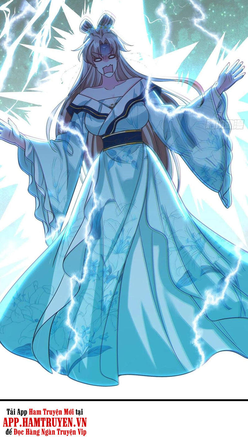Tà Du Ký Chap 138 - Next Chap 139