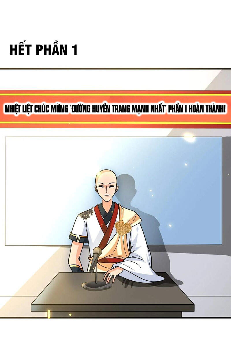 Tà Du Ký Chap 138 - Next Chap 139