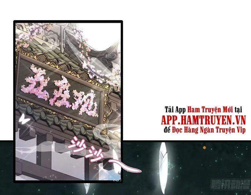 Tà Du Ký Chap 138 - Next Chap 139