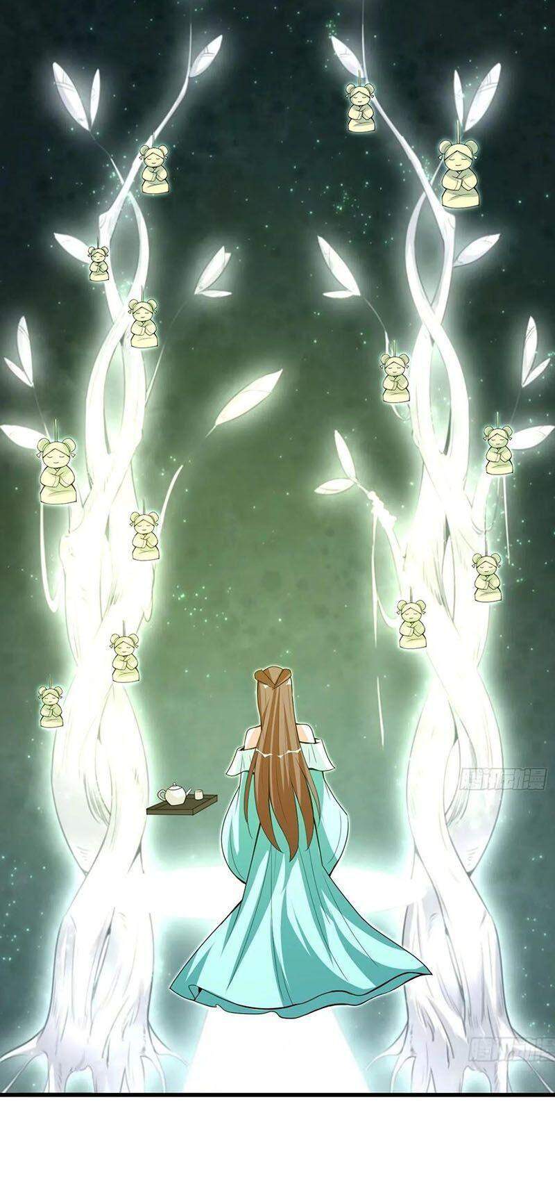 Tà Du Ký Chap 138 - Next Chap 139