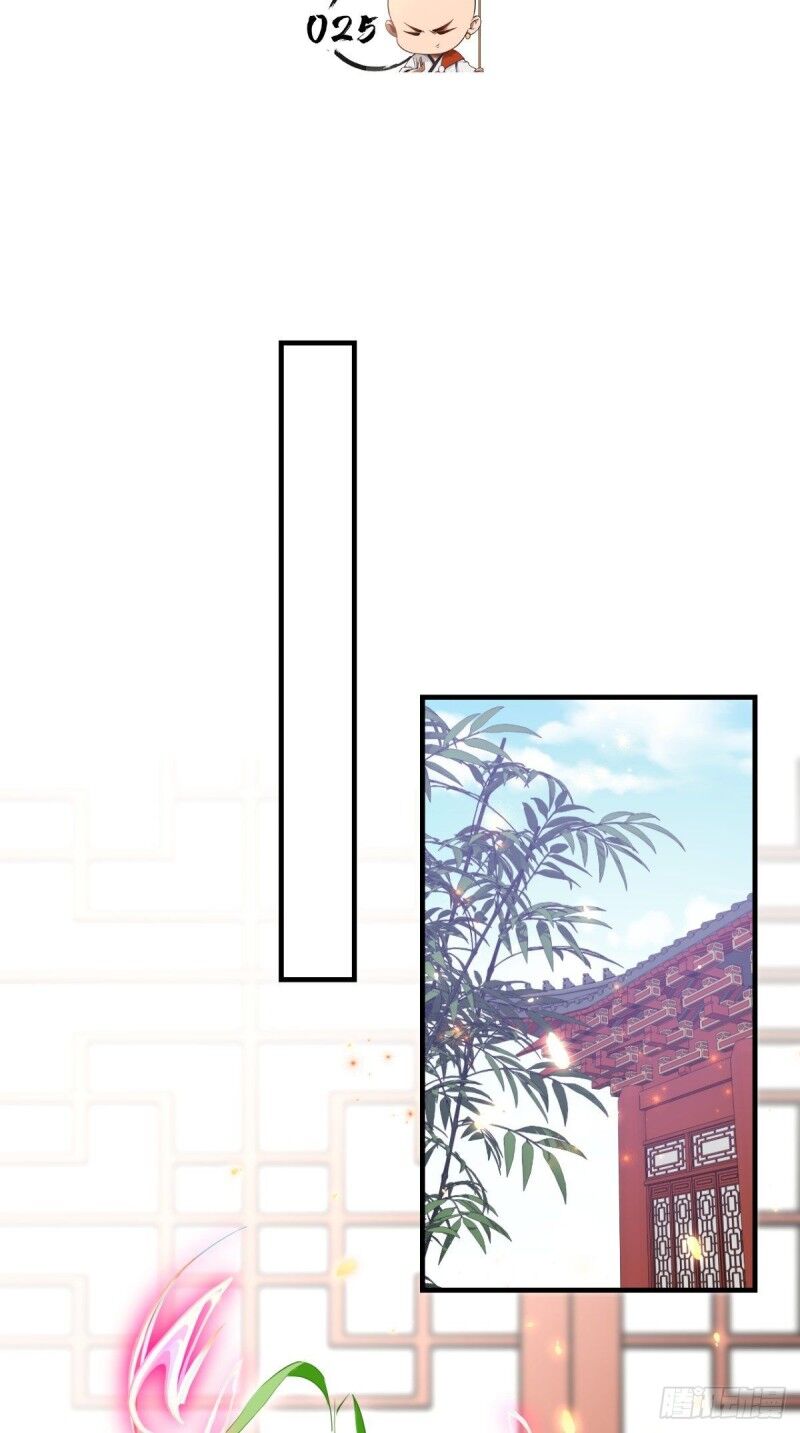 Tà Du Ký Chap 25 - Next Chap 26
