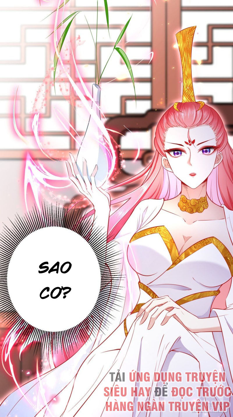 Tà Du Ký Chap 25 - Next Chap 26