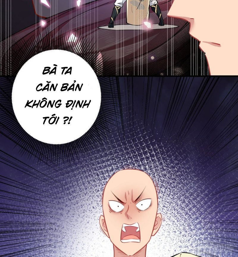 Tà Du Ký Chap 25 - Next Chap 26
