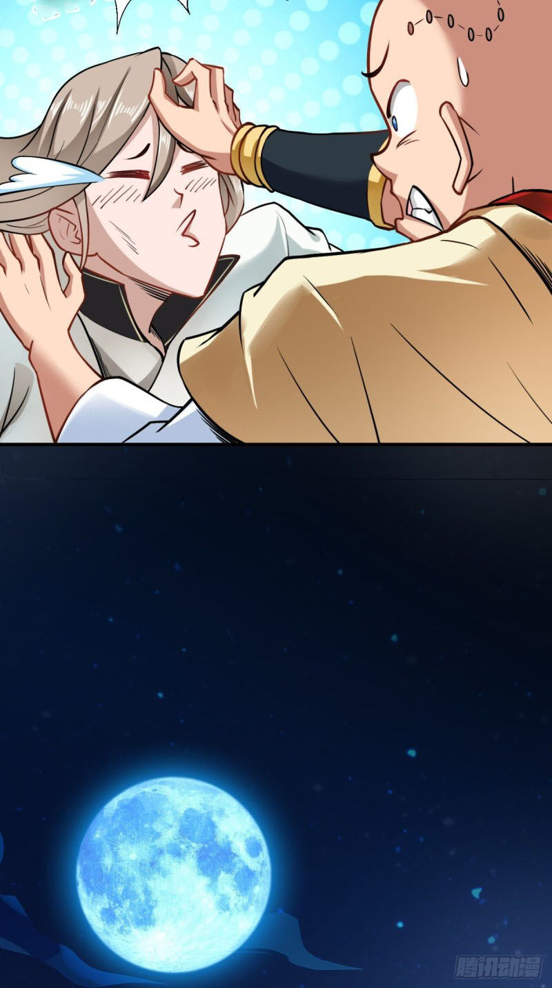 Tà Du Ký Chap 25 - Next Chap 26