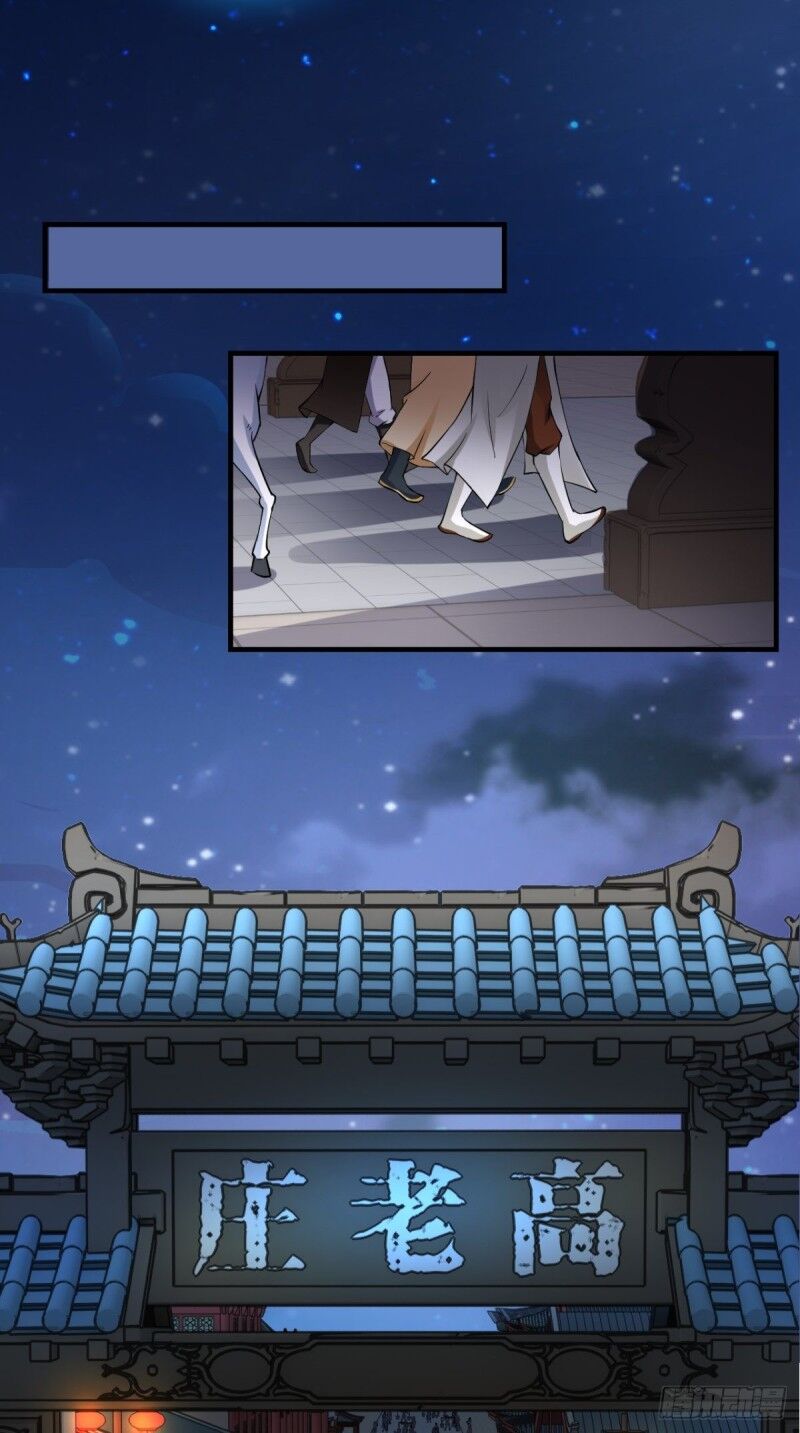 Tà Du Ký Chap 25 - Next Chap 26